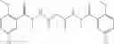 Fig. 48 - Paclitaxel enhancer compounds