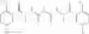 Fig. 49 - Paclitaxel enhancer compounds