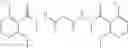 Fig. 54 - Paclitaxel enhancer compounds
