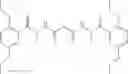 Fig. 59 - Paclitaxel enhancer compounds