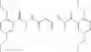 Fig. 60 - Paclitaxel enhancer compounds
