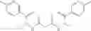 Fig. 63 - Paclitaxel enhancer compounds