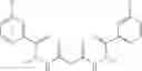 Fig. 65 - Paclitaxel enhancer compounds