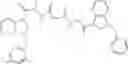 Fig. 66 - Paclitaxel enhancer compounds