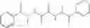 Fig. 67 - Paclitaxel enhancer compounds