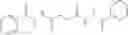 Fig. 68 - Paclitaxel enhancer compounds