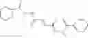Fig. 70 - Paclitaxel enhancer compounds