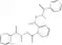 Fig. 72 - Paclitaxel enhancer compounds