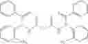 Fig. 73 - Paclitaxel enhancer compounds