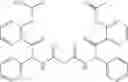 Fig. 74 - Paclitaxel enhancer compounds