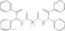 Fig. 75 - Paclitaxel enhancer compounds