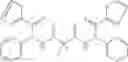 Fig. 76 - Paclitaxel enhancer compounds