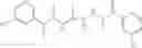 Fig. 79 - Paclitaxel enhancer compounds