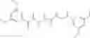 Fig. 80 - Paclitaxel enhancer compounds