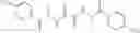 Fig. 83 - Paclitaxel enhancer compounds