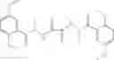 Fig. 84 - Paclitaxel enhancer compounds