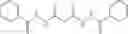 Fig. 85 - Paclitaxel enhancer compounds
