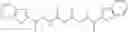 Fig. 86 - Paclitaxel enhancer compounds