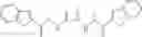Fig. 87 - Paclitaxel enhancer compounds