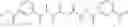 Fig. 88 - Paclitaxel enhancer compounds