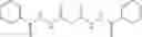 Fig. 90 - Paclitaxel enhancer compounds
