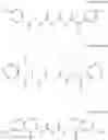 Fig. 92 - Paclitaxel enhancer compounds