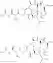 Fig. 94 - Paclitaxel enhancer compounds