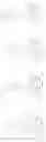 Fig. 95 - Paclitaxel enhancer compounds
