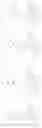 Fig. 96 - Paclitaxel enhancer compounds