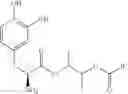 Fig. 09 - Levodopa dimethyl-substituted diester prodrugs compositions, and methods of use