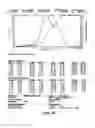 Fig. 07 - ANESTHETIC SPRAY COMPOSITION