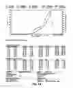 Fig. 14 - ANESTHETIC SPRAY COMPOSITION