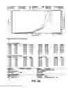 Fig. 17 - ANESTHETIC SPRAY COMPOSITION