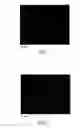 Fig. 02 - Reactive organo-modified inorganic particles and biodegradable hybrid material containing the same