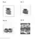 Fig. 08 - Process for producing compatibilized polymer blends
