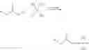 Fig. 06 - Fibers and a Pet Liquid Container
