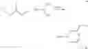 Fig. 07 - Fibers and a Pet Liquid Container