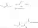 Fig. 08 - Fibers and a Pet Liquid Container