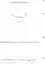Fig. 10 - Fibers and a Pet Liquid Container