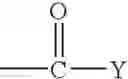 Fig. 12 - Fibers and a Pet Liquid Container