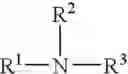 Fig. 03 - Use of a Thermally Curable Aqueous Composition as a Binder for Substrates