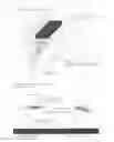 Fig. 02 - Resin Composition