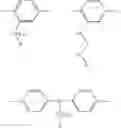 Fig. 02 - Aqueous formulations containing polyaromatic compounds with acid groups