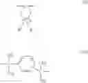 Fig. 03 - Thermoplastic molding composition based on AES rubber with low surface gloss