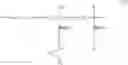 Fig. 06 - Process for the production of impact-modified polyalkylene terephthalate/polycarbonate compostions