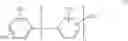 Fig. 02 - Flame retardant thermoplastic molding composition