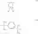 Fig. 03 - Flame retardant thermoplastic molding composition