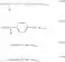 Fig. 04 - Flame retardant thermoplastic molding composition