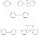 Fig. 06 - Flame retardant thermoplastic molding composition