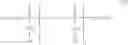 Fig. 10 - Flame retardant thermoplastic molding composition
